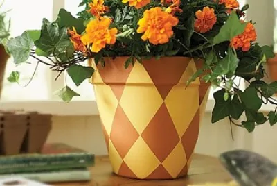 Vaso Jeremias