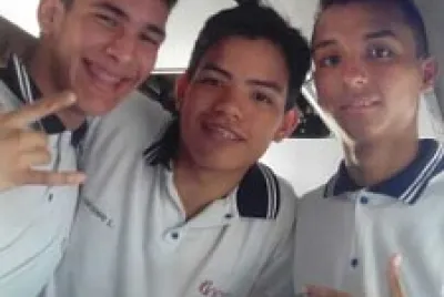 פאזל של IMPROCARI