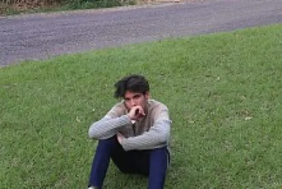 פאזל של MANUEL ENRIQUE