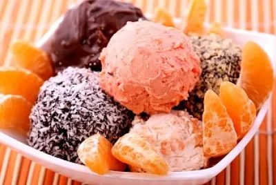 POSTRE jigsaw puzzle