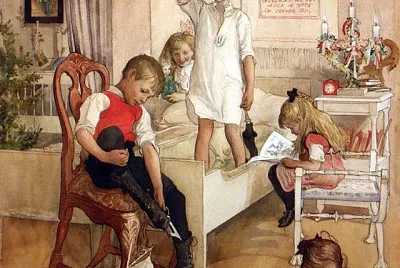 Jeux d 'enfants