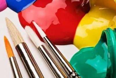 colores