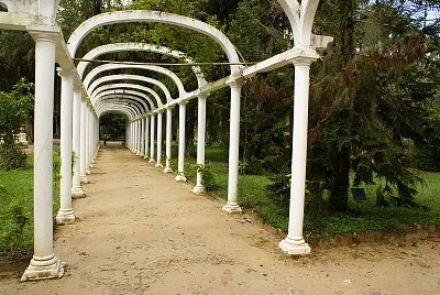 Rio de Janeiro - Brasil
