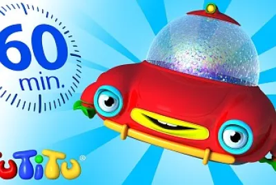 ×ž×¦×•×™×¨