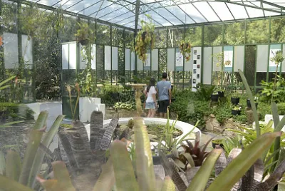 Rio de Janeiro - Brasil