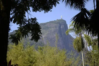 Rio de Janeiro - Brasil