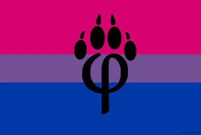 bears