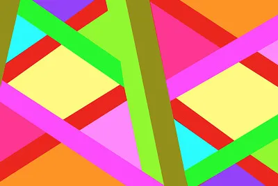 Colors