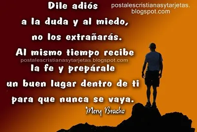 פאזל של buen mensaje