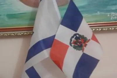 פאזל של banderas