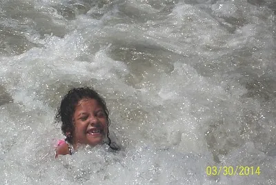 פאזל של ELIANNIBETH