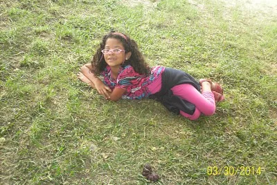 פאזל של caracas venezuela