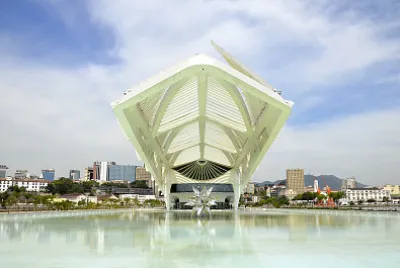 Rio de Janeiro - Brasil