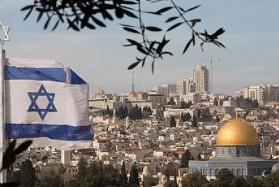 ×¤××–×œ ×™×¨×•×©×œ×™×