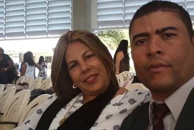 unidos