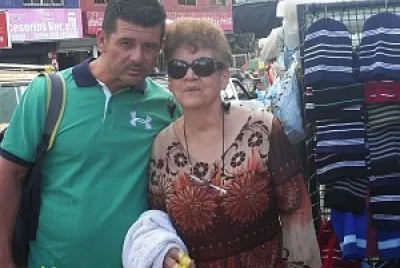 פאזל של ej junquito