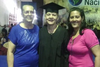 פאזל של valencia.venezuela