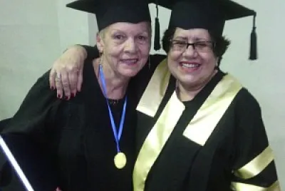 פאזל של valencia.venezuela