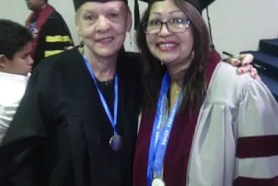 פאזל של valencia.venezuela