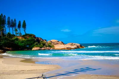 Floripa