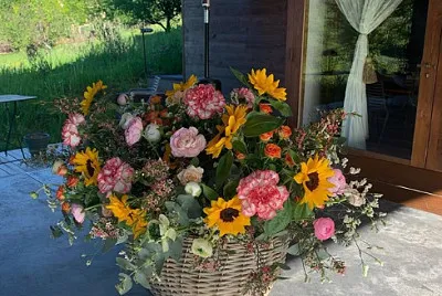 fiori