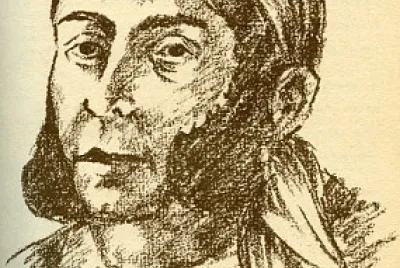 JaumeBarbut