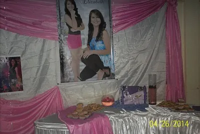 פאזל של san juan de los morros