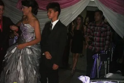 פאזל של san juan de los morros