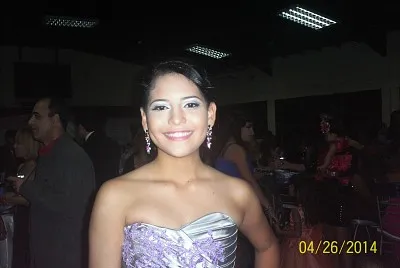 פאזל של san juan de los morros