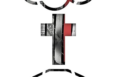 El Camino
