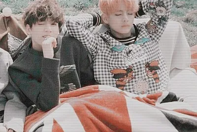 kpop