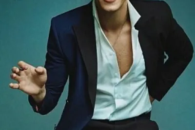 Maravilhoso