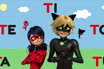 M,p,t