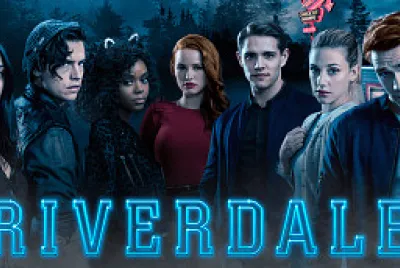 riverdale