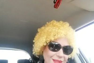 פאזל של ×¡×ž×™×™×œ×™