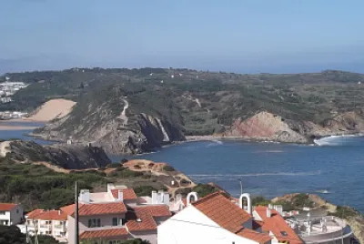 paysage