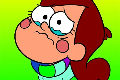 mabel