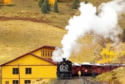 maria fumaÃ§a jigsaw puzzle