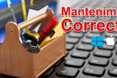 פאזל של Material acadÃ©mico