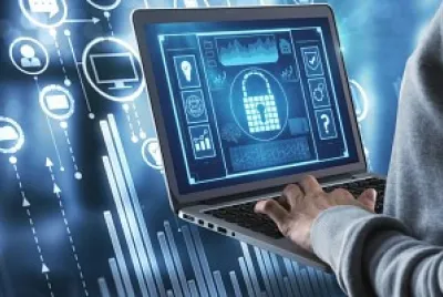 Software de Mantenimiento