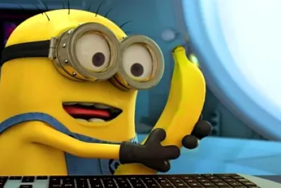 פאזל של HÃ¡bitos saludables