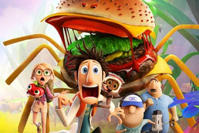 פאזל של HÃ¡bitos saludables