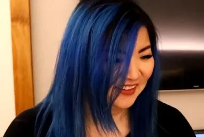 ItsFunneh