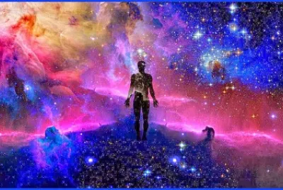 Univers