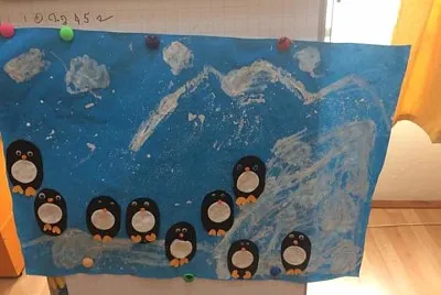 pinguini