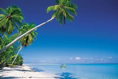 playas