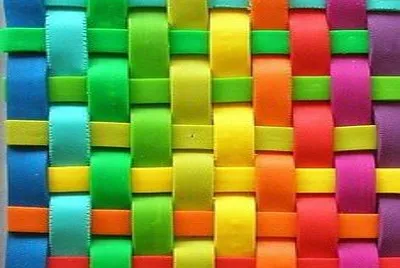 colores