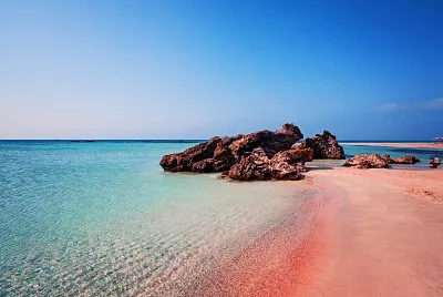 playa