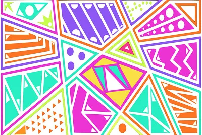Colors