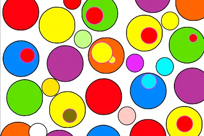 Boules